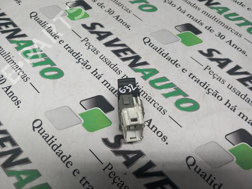 Right front window switch RENAULT SCÉNIC II (JM0/1_) 1.5 dCi (JM16) | BP29789544I26