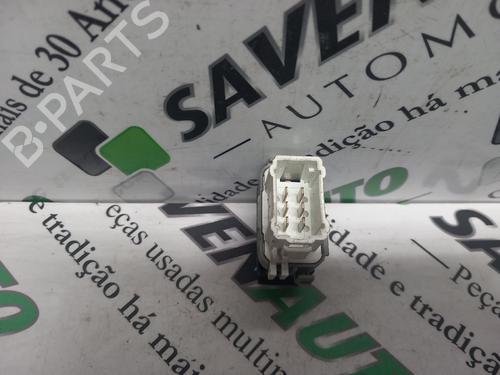 Right front window switch RENAULT SCÉNIC II (JM0/1_) 1.5 dCi (JM16) | BP29789544I26