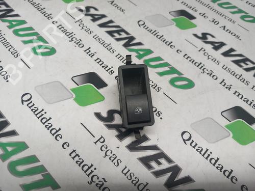 Used Left rear window switch OPEL ASTRA H (A04) 1.7 CDTI (L48) (80 hp) 29789547