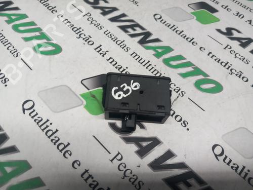 Left rear window switch OPEL ASTRA H (A04) 1.7 CDTI (L48) | BP29789547I29