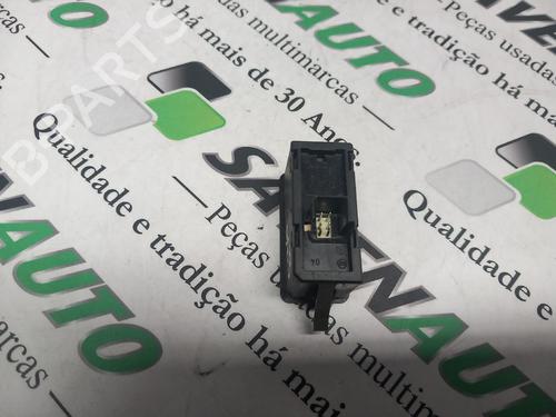 Left rear window switch OPEL ASTRA H (A04) 1.7 CDTI (L48) | BP29789547I29