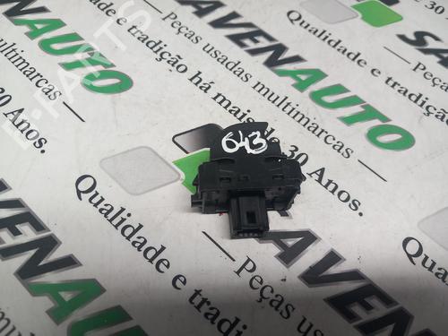 Right rear window switch RENAULT MEGANE IV Hatchback (B9A/M/N_) 1.5 dCi 110 (B9A3) | BP29789554I28 