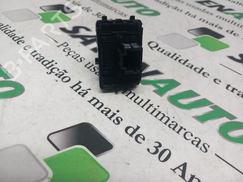 Right rear window switch RENAULT MEGANE IV Hatchback (B9A/M/N_) 1.5 dCi 110 (B9A3) | BP29789554I28 