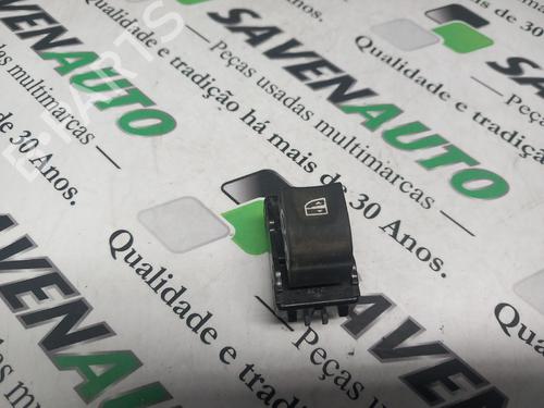 Used Right front window switch RENAULT MEGANE III Hatchback (BZ0/1_, B3_) 1.5 dCi (86 hp) 29789556