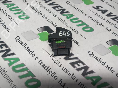 Right front window switch RENAULT MEGANE I (BA0/1_) 1.9 D | BP29789557I26