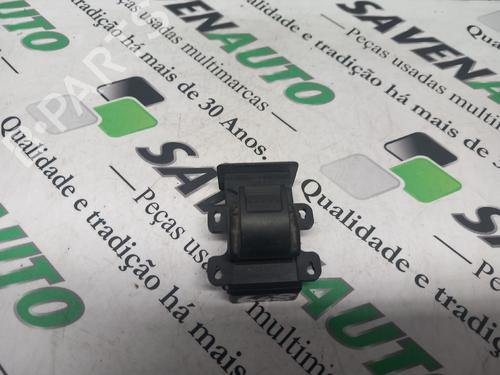 Used Left rear window switch HONDA JAZZ II (GD_, GE3, GE2) 1.3 iDSi (GD2) (86 hp) 29789559