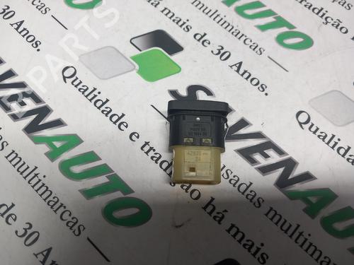 Right front window switch FORD FOCUS C-MAX (DM2) 1.6 TDCi | BP29789560I26