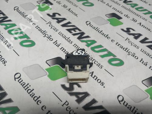 Left rear window switch RENAULT LAGUNA I (B56_, 556_) 1.9 dCi (B56W) | BP29789563I29