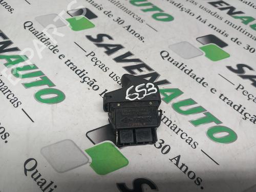 Right front window switch RENAULT MEGANE I (BA0/1_) 1.9 D | BP29789564I26 