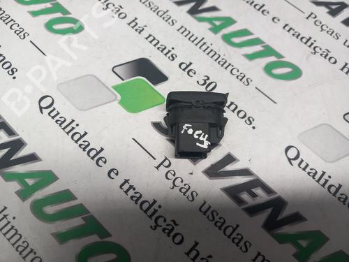 Right front window switch FORD FOCUS II (DA_, HCP, DP) 1.6 TDCi | BP29789570I26