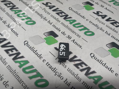 Used Right front window switch FORD KUGA I 2.0 TDCi (140 hp) 29789574