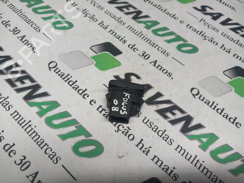 Right front window switch FORD KUGA I 2.0 TDCi | BP29789574I26