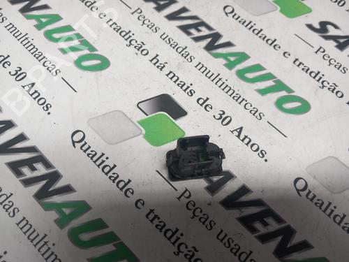 Right front window switch FORD KUGA I 2.0 TDCi | BP29789574I26