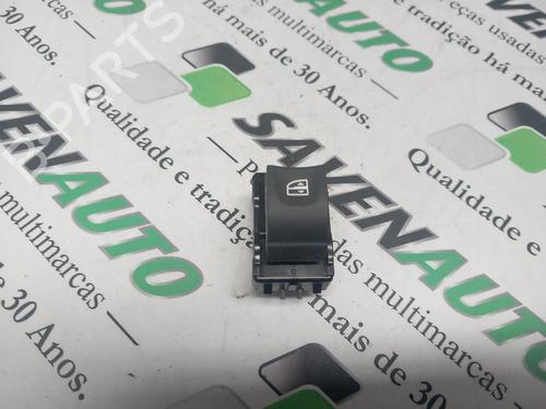 Fensterheberschalter links hinten für RENAULT LAGUNA III (BT0/1) 2.0 dCi (BT01, BT08, BT09, BT0E, BT0K, BT12, BT1C, BT1D,... (150 hp) 29789575