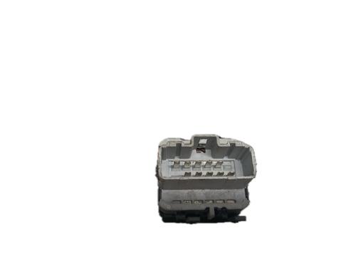 Left front window switch RENAULT MEGANE II (BM0/1_, CM0/1_) 1.5 dCi (BM16, CM16) | BP29789577I27