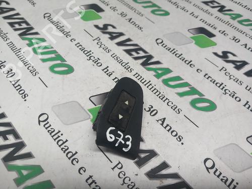 Used Right front window switch FIAT STILO (192_) 1.9 D Multijet (120 hp) 29789582