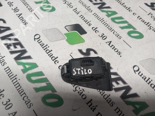 Right front window switch FIAT STILO (192_) 1.9 D Multijet | BP29789582I26 