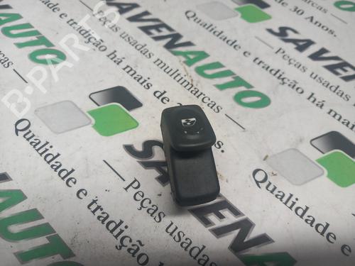 Used Right front window switch RENAULT MEGANE I (BA0/1_) 1.9 D (94 hp) 29789586