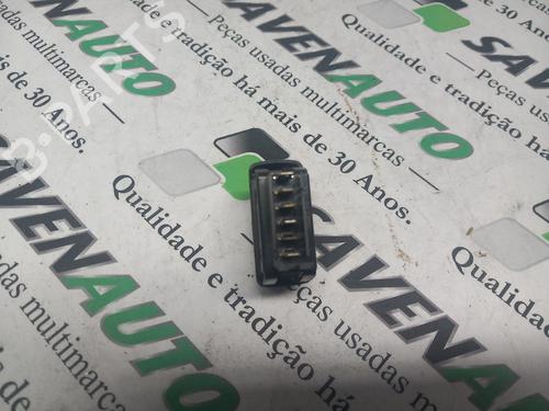 Right front window switch RENAULT MEGANE I (BA0/1_) 1.9 D | BP29789586I26