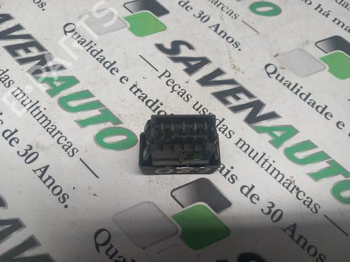 Right front window switch RENAULT 21 Estate Van (S48_) 2.1 D | BP29789589I26 