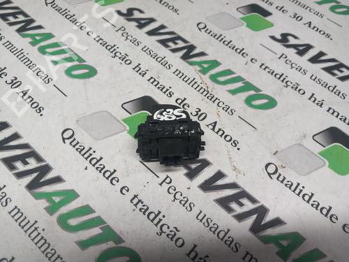 Venstre bak elrute bryter RENAULT LAGUNA III (BT0/1) 2.0 dCi (BT01, BT08, BT09, BT0E, BT0K, BT12, BT1C, BT1D,... | BP29789594I29 