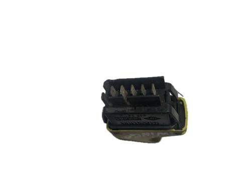 Højre fortil elrude kontakt RENAULT TWINGO I (C06_) 1.2 (C067) | BP29789599I26