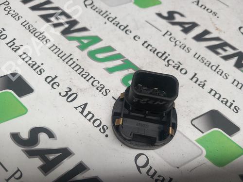 Right front window switch FORD FIESTA V (JH_, JD_) 1.4 TDCi | BP29789600I26