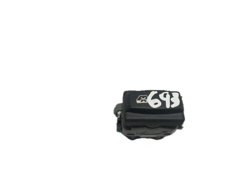 Used Left front window switch RENAULT LAGUNA II (BG0/1_) 1.9 dCi (BG13) (125 hp) 29789601