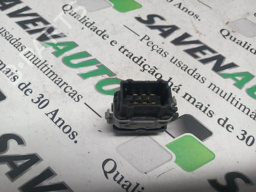 Left front window switch RENAULT LAGUNA II (BG0/1_) 1.9 dCi (BG13) | BP29789601I27 