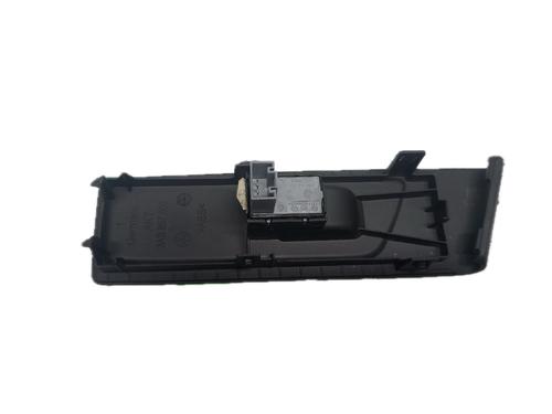 Right front window switch VW PASSAT B7 Variant (365) 1.6 TDI | BP29789605I26