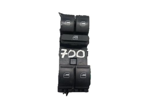 Venstre Foran elrute bryter VW PASSAT B7 Variant (365) 1.6 TDI (105 hp) 29789606