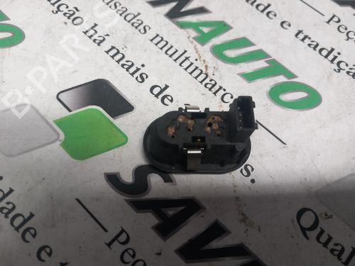 Right front window switch OPEL MERIVA A MPV (X03) 1.7 CDTI (E75) | BP29789609I26 