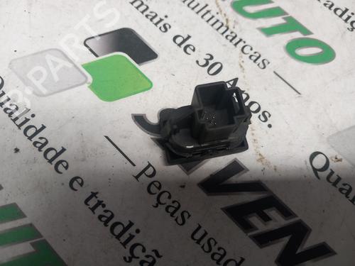 Left rear window switch FORD MONDEO II (BAP) 1.8 TD | BP29789611I29 