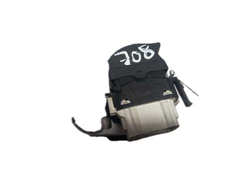 Right front window switch RENAULT CLIO II (BB_, CB_) 1.5 dCi | BP29789612I26