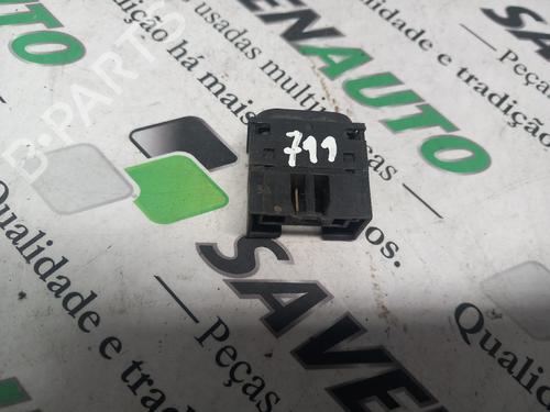 Right front window switch FIAT PUNTO (176_) 1.7 TD | BP29789615I26 