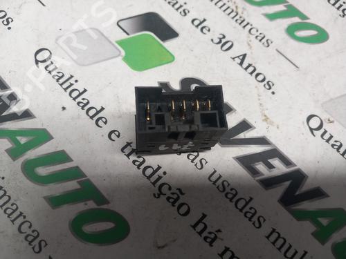 Right front window switch FIAT PUNTO (176_) 1.7 TD | BP29789615I26 