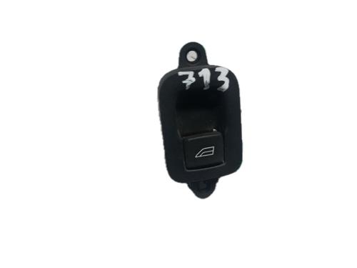 Used Left rear window switch VOLVO S40 II (544) 2.0 CDI (133 hp) 29789617