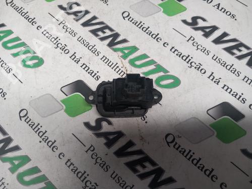 Left rear window switch VOLVO S40 II (544) 2.0 CDI | BP29789617I29