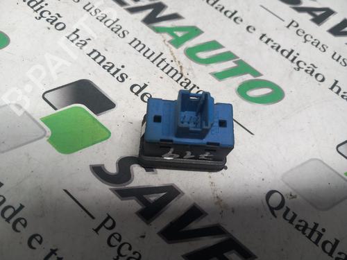 Left rear window switch BMW 5 (E39) 525 d | BP29789623I29 