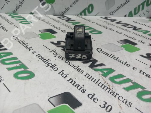 Used Right front window switch FIAT PALIO Weekend (178_, 173_, 373_, 374_, 171_) 1.9 D (63 hp) 29789629