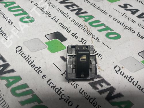 Right front window switch FIAT PALIO Weekend (178_, 173_, 373_, 374_, 171_) 1.9 D | BP29789629I26