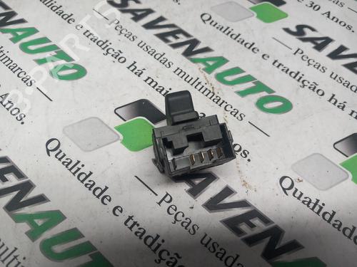 Right front window switch FIAT PALIO Weekend (178_, 173_, 373_, 374_, 171_) 1.9 D | BP29789629I26