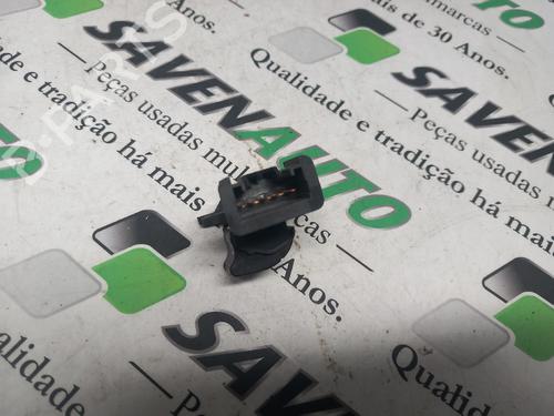 Right front window switch HONDA CIVIC VII Hatchback (EU, EP, EV) 1.7 CTDi (EP4, EU9) | BP29789630I26