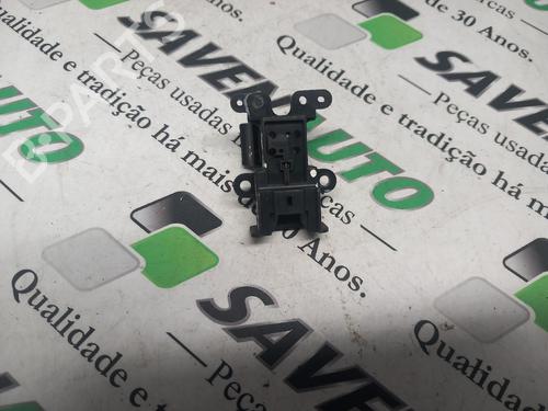 Right front window switch HONDA CIVIC VII Hatchback (EU, EP, EV) 1.7 CTDi (EP4, EU9) | BP29789630I26