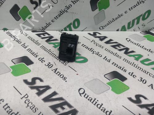 Interrupteur de vitre arrière gauche RENAULT MEGANE III Hatchback (BZ0/1_, B3_) 1.5 dCi | BP29789631I29 