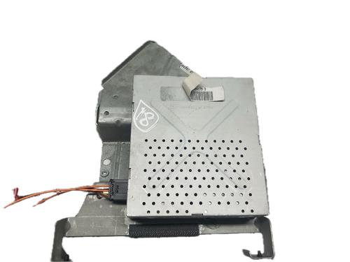 Used Electronic module MERCEDES-BENZ CLS (C219) CLS 320 CDI (211 hp) 29789633