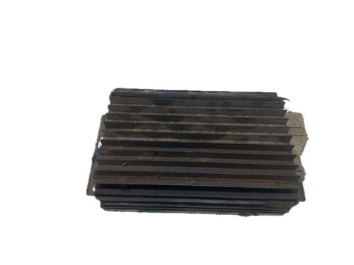 Used Electronic module MERCEDES-BENZ S-CLASS (W220, V220) S 320 CDI (220.026, 220.126) (197 hp) 29789634