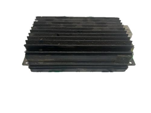 Electronic module MERCEDES-BENZ S-CLASS (W220, V220) S 320 CDI (220.026, 220.126) | BP29789634M83 