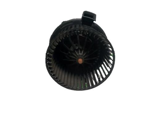 Heater blower motor CITROËN C3 II (SC_) 1.4 HDi 70 (SC8HZC, SC8HR0, SC8HP4) | BP29789635M62 