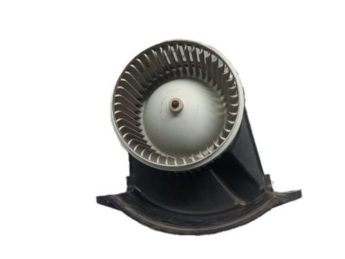 Ventilator motor RENAULT KANGOO / GRAND KANGOO II (KW0/1_) [2008-2025]  29789637